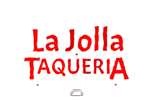La Jolla Taqueria